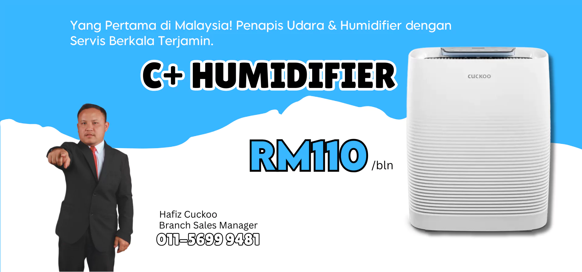 penapis-udara-cuckoo-c-humidifier-6860e75e7a976