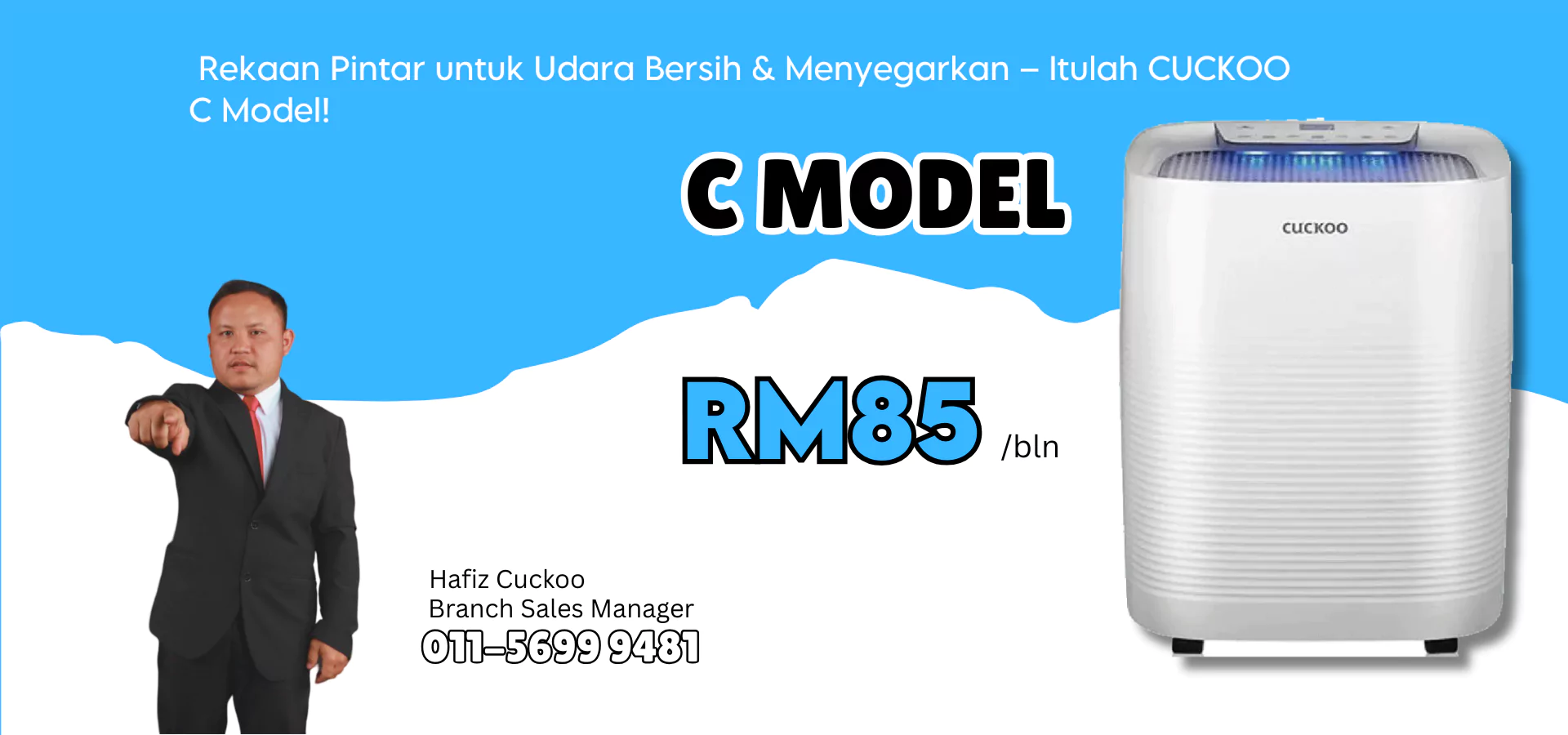 penapis-udara-cuckoo-c-model-6860d9171d2fa