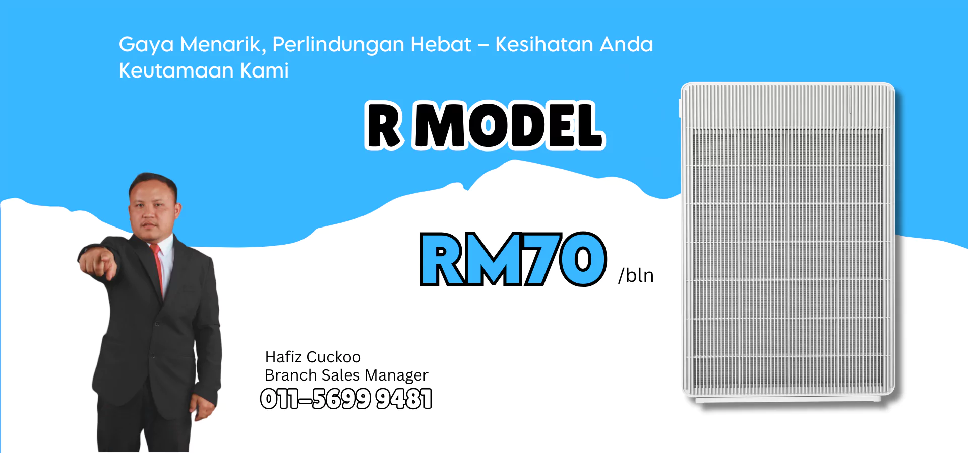 penapis-udara-cuckoo-r-model-6860e9918ed2a